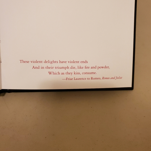 The Twilight Saga Tin box set - Picture 11 of 14